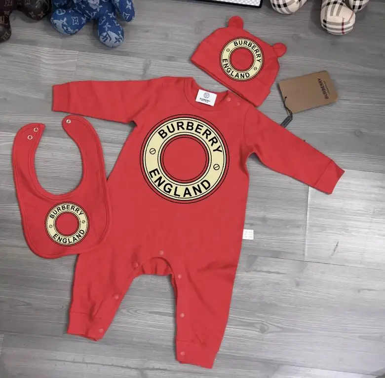 Burberry sz59 66 73 80 85 90  (4)